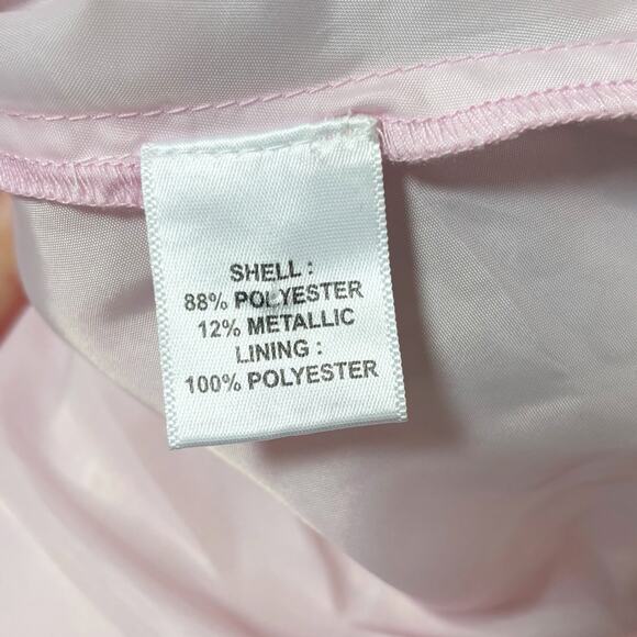 SOLD - Picture 12 of 13